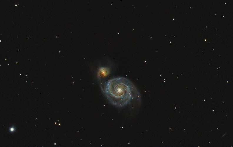 M51-GertS2.jpg