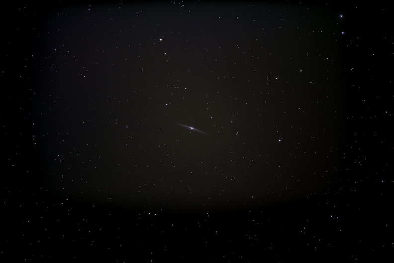 NGC4565-04-06-2011-50procent.jpg
