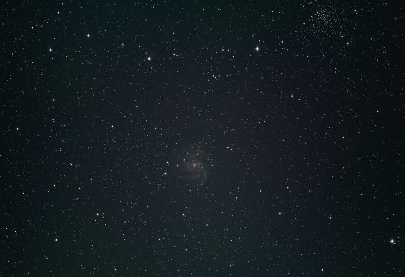 NGC6946.jpg