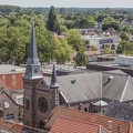 16-07-15-9999-41-Oude-Kerk.jpg